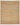 8x10 Handwoven Recycled Area Rug - 48561