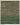 8x10 Handwoven Recycled Area Rug - 48562