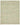 8x10 Handwoven Recycled Area Rug - 48563