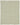 8x9 Handwoven Recycled Area Rug - 48564