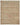 8x10 Handwoven Recycled Area Rug - 48565