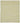 8x9 Handwoven Recycled Area Rug - 48566