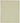 9x9 Handwoven Recycled Area Rug - 48567