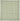 9x9 Handwoven Recycled Area Rug - 48568