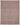 8x10 Handwoven Recycled Area Rug - 48569