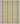 8x9 Handwoven Recycled Area Rug - 48570