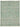 8x10 Handwoven Recycled Area Rug - 48571