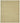 8x9 Handwoven Recycled Area Rug - 48572