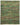 8x10 Handwoven Recycled Area Rug - 48573