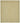 8x9 Handwoven Recycled Area Rug - 48574
