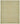 8x9 Handwoven Recycled Area Rug - 48575