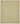 8x9 Handwoven Recycled Area Rug - 48577