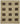 8x10 Handwoven Kilim Rug - 48762