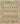 8x10 Handwoven Kilim Rug - 48781