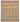 8x10 Handwoven Kilim Rug - 48787