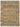 8x11 Handwoven Kilim Rug - 48796