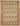10x13 Handwoven Kilim Rug - 48799