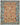10x12 Handwoven Kilim Rug - 48800