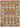 8x11 Handwoven Kilim Rug - 48801