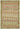 8x11 Handwoven Kilim Rug - 48802
