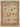 8x11 Handwoven Kilim Rug - 48805