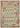 8x11 Handwoven Kilim Rug - 48806