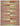 8x11 Handwoven Kilim Rug - 48807