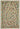 10x15 Handwoven Kilim Rug - 48808