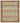 8x9 Handwoven Kilim Rug - 48809