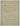 10x13 Grey Vintage Large Area Rug - 49216