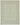 8x10 Beige Vintage Large Area Rug - 49217