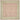 12x12 Beige Vintage Large Area Rug - 49224
