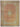 9x13 Red Vintage Large Area Rug - 49227