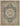 10x13 Beige Vintage Large Area Rug - 49230