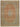 10x13 Beige Vintage Large Area Rug - 49231