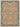9x13 Beige Vintage Large Area Rug - 49233