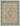 10x13 Beige Vintage Large Area Rug - 49236