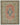 9x12 Beige Vintage Large Area Rug - 49237