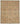 9x11 Red Vintage Large Area Rug - 49239