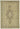 7x10 Beige Vintage Large Area Rug - 49245