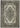 6x9 Grey Over Dyed Rug - 49323