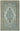 6x10 Blue Over Dyed Rug - 49331
