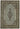 6x10 Grey Over Dyed Rug - 49335