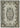 6x9 Grey Over Dyed Rug - 49364