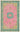 6x9 Multicolor Over Dyed Rug - 49368