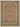 10x13 Beige Vintage Large Area Rug - 49450