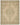9x13 Beige Vintage Large Area Rug - 49455