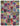 10' 1'' x 13' 4'' Hand-Knotted Turkish Patchwork Rug