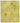 8' 6'' x 10' 0'' Hand-Knotted Turkish Patchwork Rug