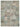 8' 6'' x 11' 7'' Hand-Knotted Turkish Patchwork Rug